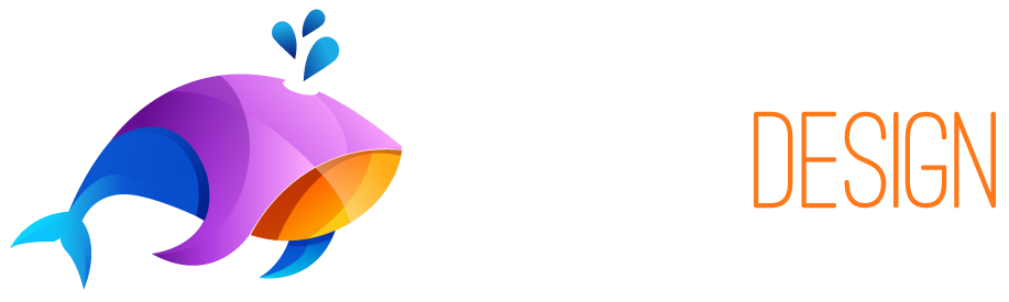 Spout Design