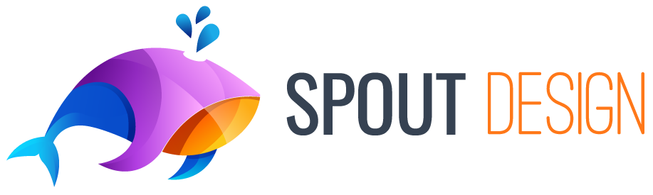 Spout Design